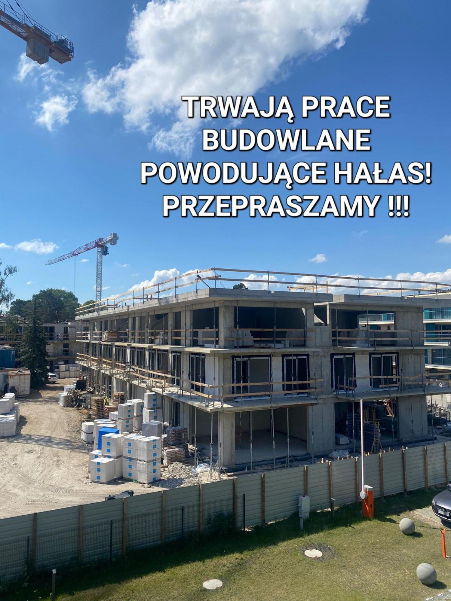 Apartament A1 Green Resort Z Basenem I Spa - 5D Apartamenty Szklarska Poreba Luaran gambar